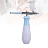 Professional Oxygen Facial Machine Face Skin Moisturizing 3 Levels Modes