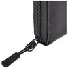 Ben Davis BDW-8293_BKWH Bill Holder, Black White, multicolor (black /