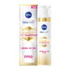 Nivea Cellular Luminous 630 Anti-Stain Day Cream SPF50 40 ml