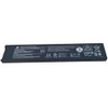 HP OfficeJet 200 Series Battery (M9L89A)