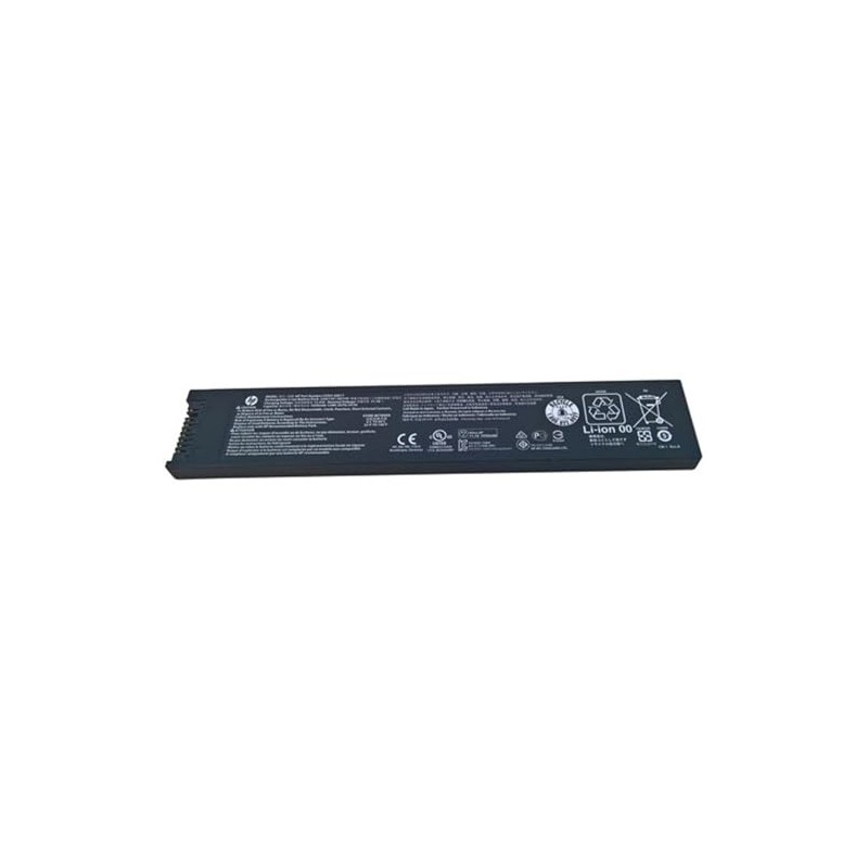 HP OfficeJet 200 Series Battery (M9L89A)