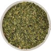 Herba Organica Moringa Leaf | Moringa Oleifera | All-Natural |