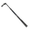 Asuki Shoji Magnetic Telescopic Pickup Tool, Pen Type, Maximum Approx.