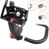 MS192T 1137-790-1001 Rear Handle Housing for Sthil Chainsaw