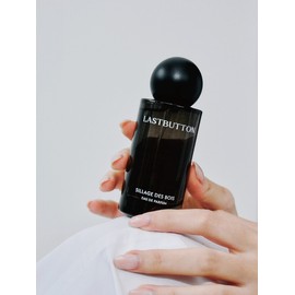 Siyaju des Voir Eau de Parfum 50ML / 시야쥬 데 브와 오 드 퍼퓸 50ML