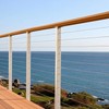 VEVOR 1/8 Stainless Steel Cable, 1000 FT 316 Cable Railing