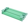 Terminal Block 3Wire 20Channel Capture Card DIN Rail Switch Control