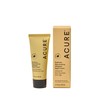 Acure | Crema nocturna rejuvenecedora para atenuar arrugas | Con