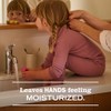 Liquid Hand Soap Refill , 33 oz, Lavender