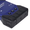 MDI2 Multiple Diagnostic Interface OBD2 Car Communication Interface Diagnostics Scanner