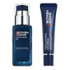 Biotherm Force Supreme 50 Ml Biotherm Eye Serum 15 Ml