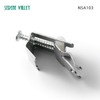Serene Valley Topmount Sink Clips, Sink Brackets and Supports, Top