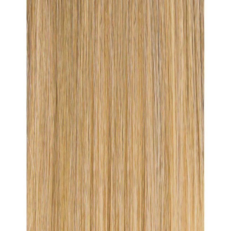 Outre The Daily Wig - Vale (TIRAMISU)