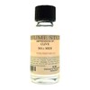 Perfume Studio Oils 100% Pure Fragrance Oil Impression Compatible with