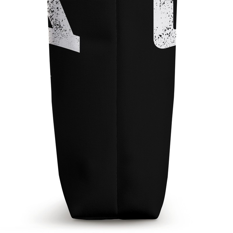 Cork Ireland Tote Bag