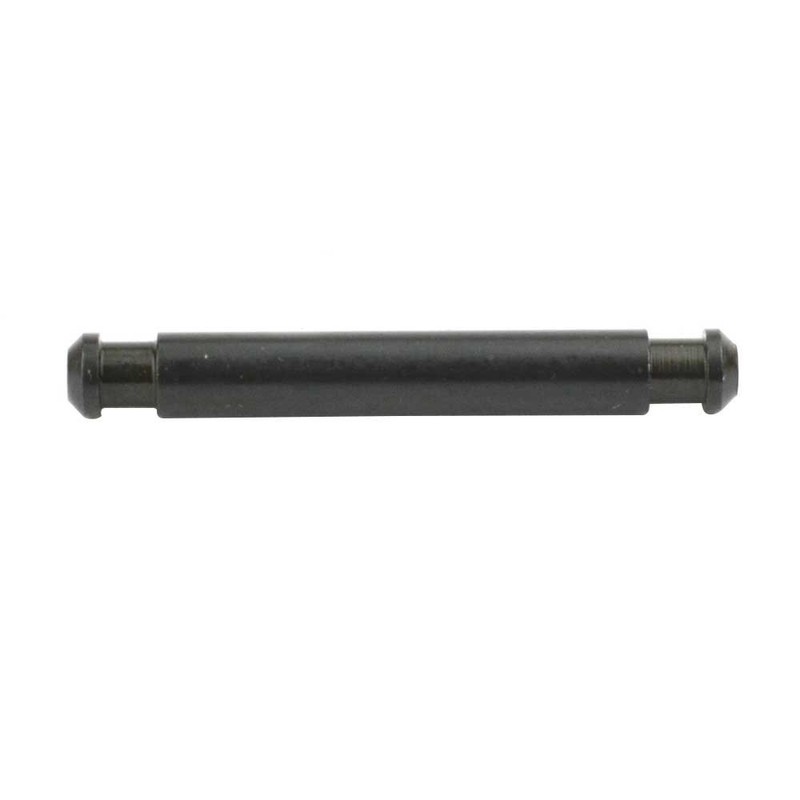 Superior Parts SP 898341 Aftermarket Pin Compatible with Porter Cable