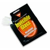 Invisible Glass Headlight Restoration Wipes - Pack of 2, 95121