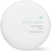 Holika Holika Puripore No Sebum Pact, 1 pc / 홀리카홀리카 퓨리포어 노세범 팩트, 1개