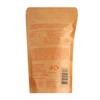 BanyanTree Foods Premium Kasuri Methi (Premium Dried Fenugreek Leaves 70g)~All