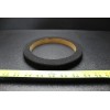 ENNIS ELECTRONICS 1 MDF SPEAKER RING SPACER 6.5 INCH CARPET