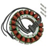 For Harley Davidson Stator for Harley Davidson Night Train Fxstb