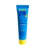 Pure Paw Paw Ointment - Passion Fruit 25g