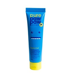 Pure Paw Paw Ointment - Passion Fruit 25g