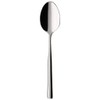 Villeroy & Boch Piemont 145 mm After Dinner Tea Spoon