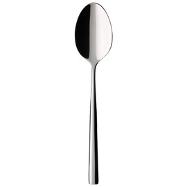 Villeroy & Boch Piemont 145 mm After Dinner Tea Spoon