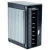 New ZY-CC60DC12/24V-B3/B4/B5 DZL25 Vehicle Refrigerator Frequency Compressor Driver Module. DC