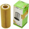 Valeo 586511 Oil Filter
