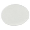 vhbw 10x Air Filter G3 Compatible with Helios EcoVent Verso