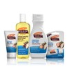 Palmer's Cocoa Butter Body Care Set | Body Lotion |