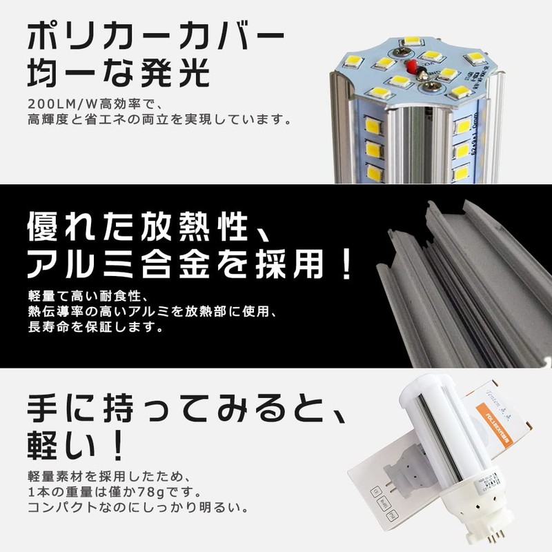 FDL27EX-L, FDL27EX-W, FDL27EX-N, FDL27EX-D, 4 Color Selection, FDL27EXW, FDL27EXN, FDL27EXD,