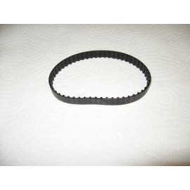 BLUE MAX BRAND NEW DRIVE BELT FOR 9" MENARDS JDD 240 BAND SAW