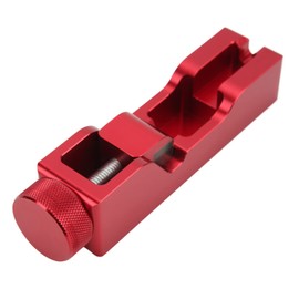 Spark Plug Spacer Tool, Universal Metal Car Engine Spark Plug Spacer Tool, Compatible with 10mm 12mm 14mm 16mm Thread