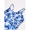 Kanu Surf Daisy Beach Sport - Traje de baño de