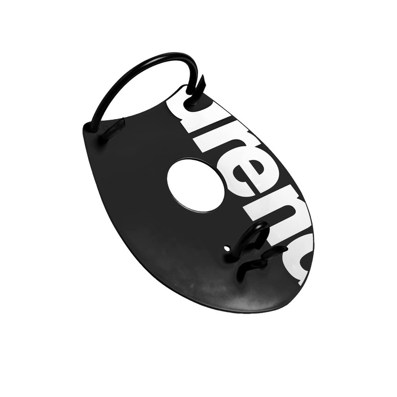ARENA Accessori Piscina Elite Hand Paddle 2 Materiale da Allenamento,