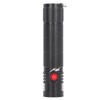 5000LM Diving Light LED Dive Flashlight 3 Lighting Modes Underwater