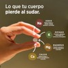 ELECTROLITOS MASTICABLES LIMA-LIMÓN (30 DOSIS)