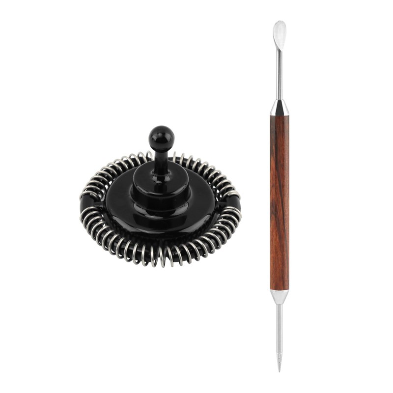 Milk Frother Replacement for Ninja Luxe, Compatible with ES601, ES655,