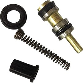 HardDrive 144125 M/Cyl Repair Kit '96-Up 9/16 B Ore,1 Pack