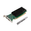Epic IT Service Quadro NVS 295 with Dual DP displayport