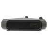 Mouse and Keyboard Converter Bluetooth 5.0 Portable Game Controller Adapter