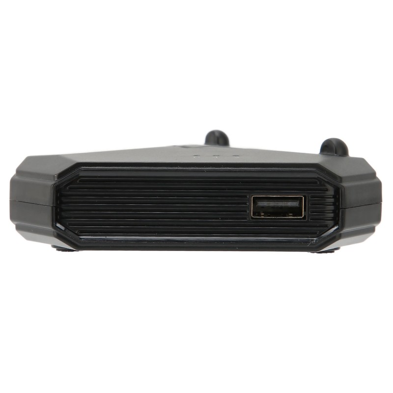 Mouse and Keyboard Converter Bluetooth 5.0 Portable Game Controller Adapter