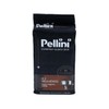 Pellini Gusto Bar Vellutato N.1, Medium Roast, Arabica and Robusta,