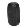 Wireless Doorbell Kit IP55 Waterproof Battery Operated 32 Melodies Cordless
