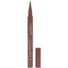  Canmake Effortless Liner 02 Cache Coeur Pink 0.63ml Liquid