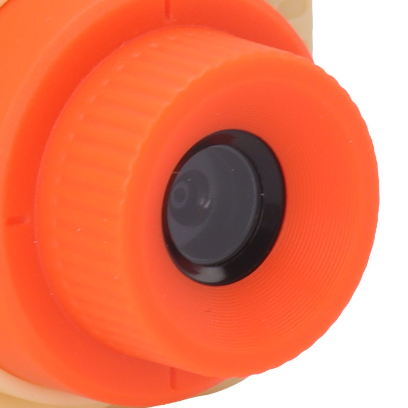 Kids Digital Camera with 32G Card High Definition Dual Lens
