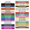 Sculpey Argilla polimerica 2 Oz PNK GLTTR, Rosa Glitter